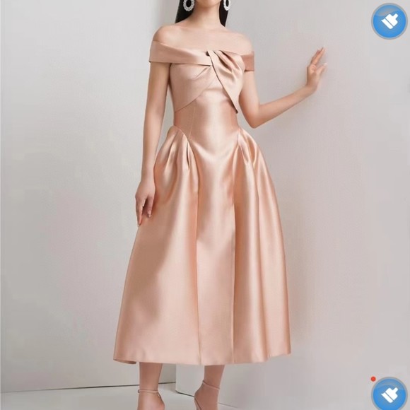 Meet your Posher, Nebula - Picture 1 of 1